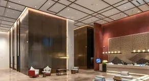 GreenTree Eastern Hotel Nanning Wuxiang Hangyang City - Image 3