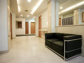APARTAMENTOS MADANIS - Image 4