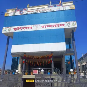 Hotel Hariram Tower - Image 3