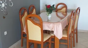 Apartment Rubin - Image 4