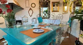 B&B Casa Ottavia Boutique Rooms - Image 5