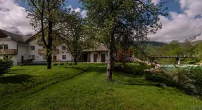 Apartma in sobe PR'OBJAN - Image 2