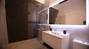 Love Room AMeuse&Vous - Image 2