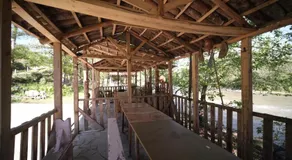 Guesthouse - Family Hotel - Image 3