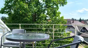 Silver House Apartman - Image 3
