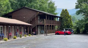 Stony Creek Motel - Image 4