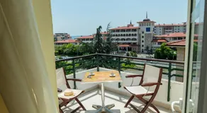 Milennia Family Hotel - Image 3