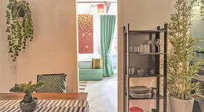 Sidus Suite Rom Altes Zentrum - Image 2