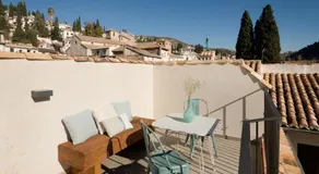 Casas del Albaicín - Image 3