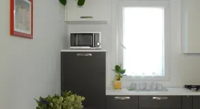 Da Irene - Image 3