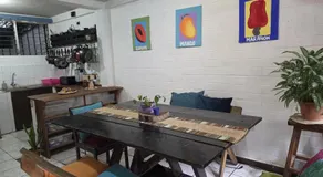 Pool House Hostel - Image 5