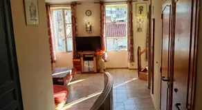 Appartement spacieux à Marseille - 90 m² avec vue sur la ville - Image 4
