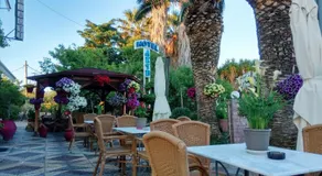 Hotel Akti - Image 4