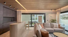 Salobre Oasis Suites - Image 3
