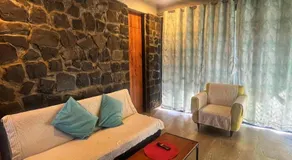 Enliven Homestay Alibag, Alibaug - Image 2