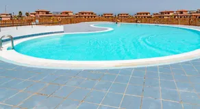 Villa Twins - Image 2