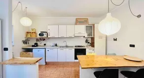 Bright Finalborgo Apartment - Image 4