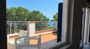 b&b montauro - Image 4