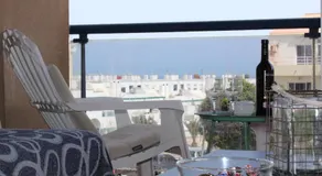 La Isla House 5 minuti Centro-Spiaggia Corralejo - Image 3