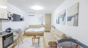 Apartmani IMPERIAL - Image 4