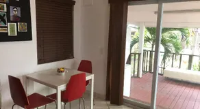 Cozy Room in the Heart of Little Havana - Image 5