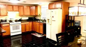 The Haven at Charity House - Image 5