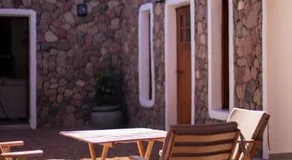 Dar Katrine - Image 3