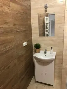 Apartamenty Gdow - Image 1