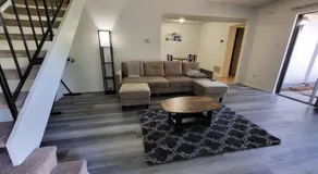 Sweet Home IN - Image 2