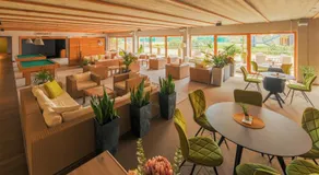 Park Holiday Congress & Wellness Hotel - Image 5