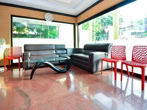 Jeyam Residency, Kumbakonam - Image 5