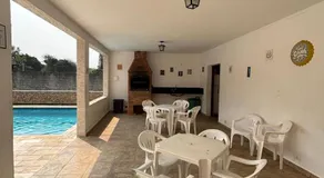 Chácara A Grande Família - Image 3