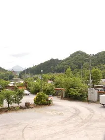 Chichibuojikano Onsen Ryokan Ryozampaku - Image 4