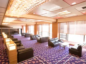 Itoen Hotel Iizakakanouya - Image 4