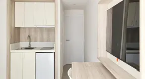 Salt Apartments Tivoli - Image 4