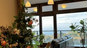Casa Maricarmen villa - Image 5