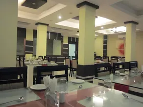 Sagar Tarang Residency - Image 3