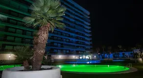 Casa Miriam Family Lux - Image 3