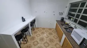 Villa Fátima Hostel GRU - Image 5