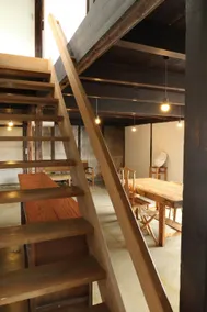 Womb sea view house - Image 3