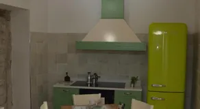 Allegra suite - Image 5