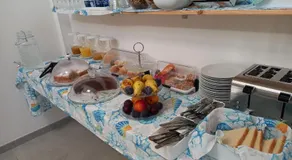 I tre schen - Image 3