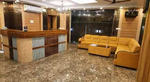 Royal View Residency - Image 2