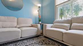 Charming 3BR Home With 2 Parking Spot, Near Transit & Shopping, - Image 2