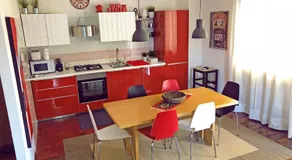 La Casa Di Bea - Image 3