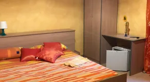 B&B Melius - Image 2