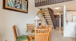 Renovated OceanFront to Whale Watch Relax-Napili Point C3 - Image 4