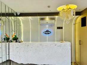 Hotel Dolphin residency - Image 3