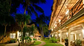 Mike's Dauin Dive Resort - Image 2
