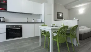 Appartement | Proche Château des Sforza - Image 5